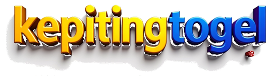 kepiting togel