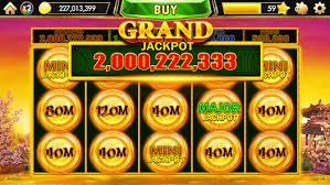 kepiting togel App kepiting togel App