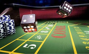 kepiting togel Aviator betting interface showing balance, bet input field, and multiplier display