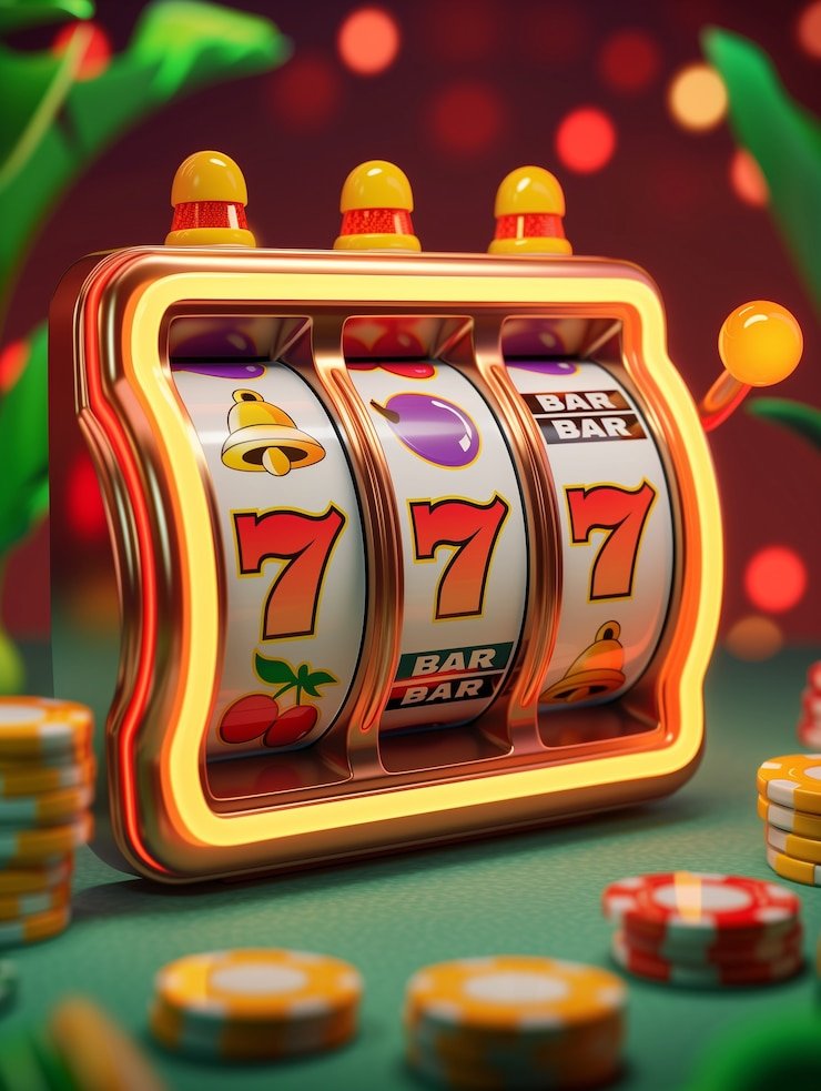kepiting togel account dashboard showing withdrawal menu and payment method options