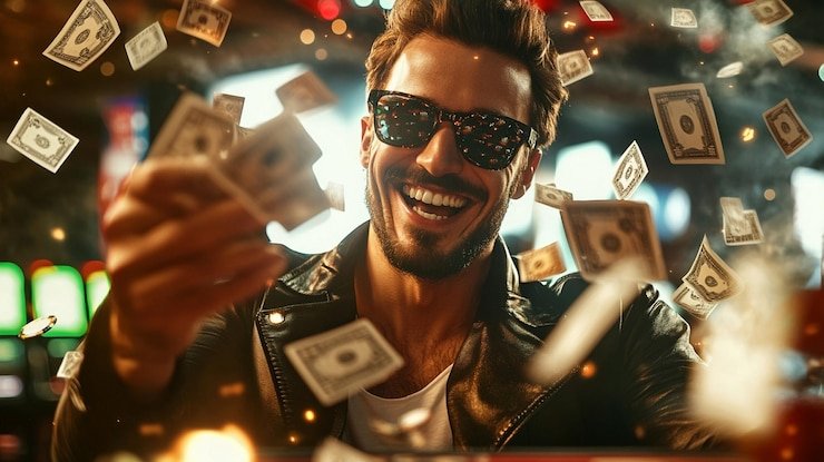 kepiting togel featured game showcase kepiting togel featured game showcase