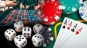 Transaction history showing bank transfer deposits and withdrawals on kepiting togel account