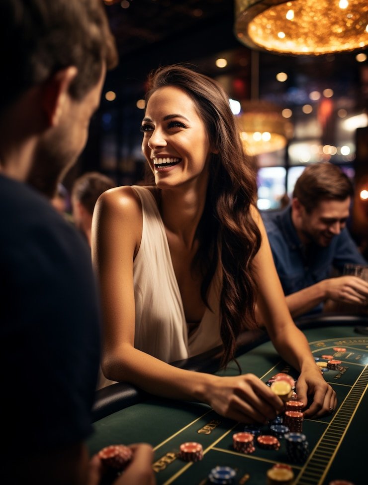 kepiting togel featured game showcase