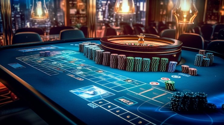 kepiting togel deposit and account management interface during high-traffic period