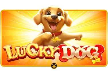 kepiting togel featured game showcase