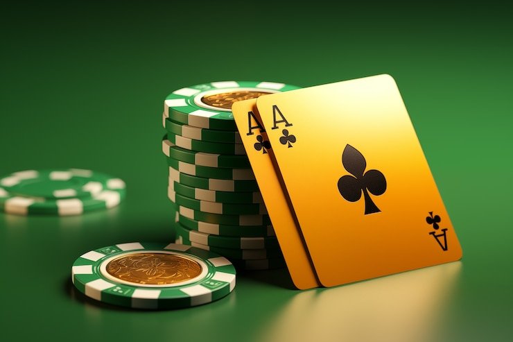 kepiting togel Payment guide