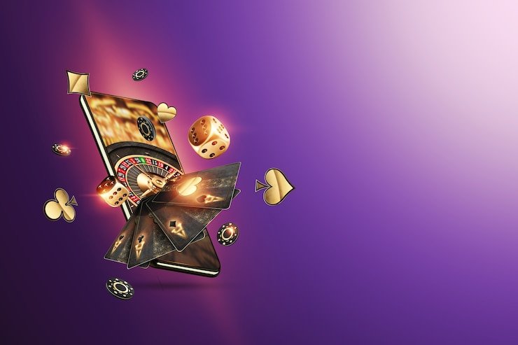OVO payment interface on kepiting togel showing wallet balance and deposit confirmation screen