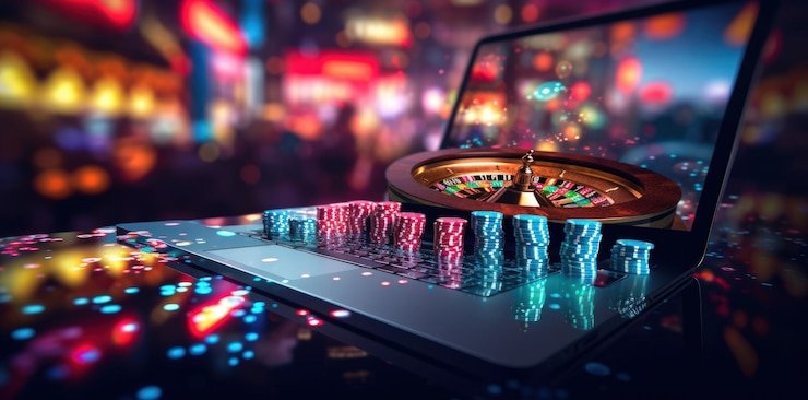 kepiting togel featured game showcase