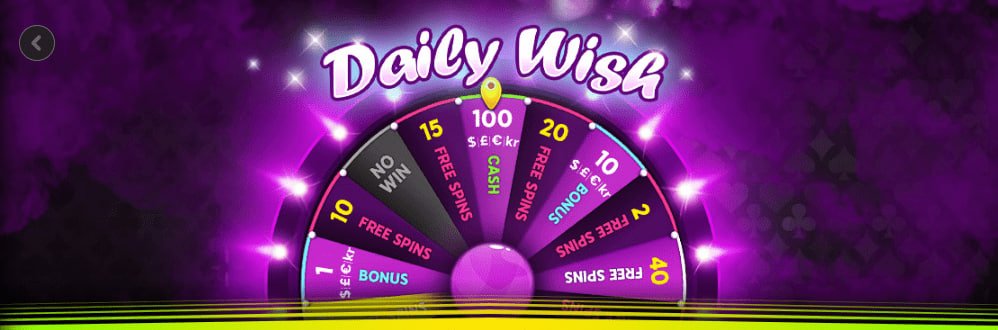 The Dog House slot game interface on kepiting togel platform showing reels and controls
